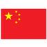 中国台北 中国台北
